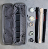 Simms GTS Rod and Reel Vault Unloaded